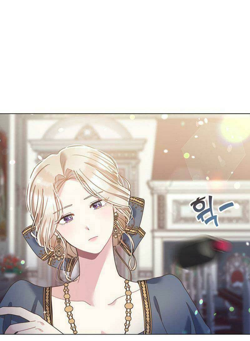 khu vườn im lặng chapter 8 7