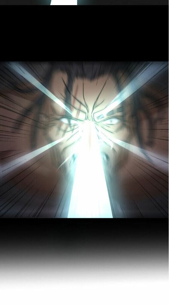 đại nghịch chi môn chapter 12 10