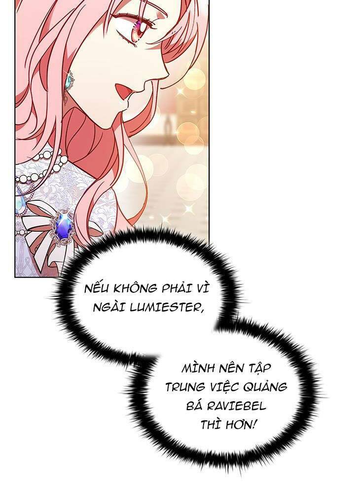 tôi đã ly hôn nhưng lại trở thành tài phiệt chapter 16.2 12