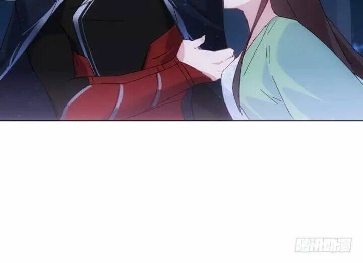 bí mật của dạ tộc chapter 30 150