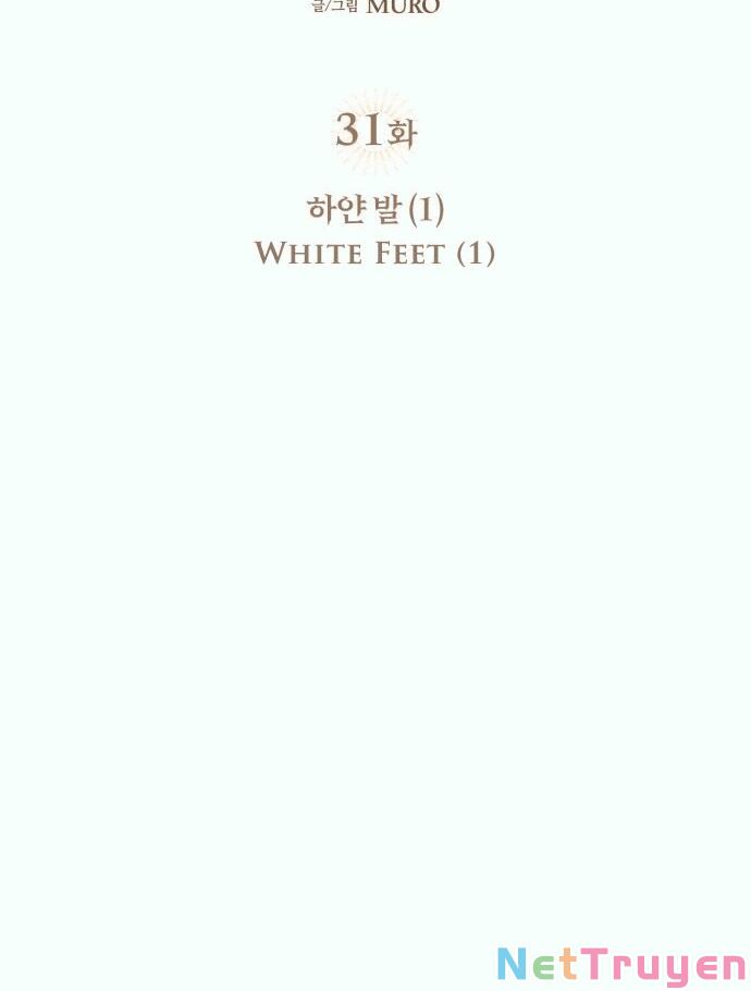 bị che khuất bởi ánh hoàng hôn chapter 31 40