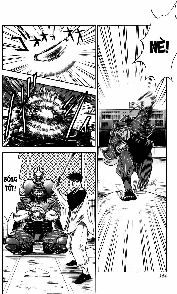 hareluya ii boy chapter 51 8