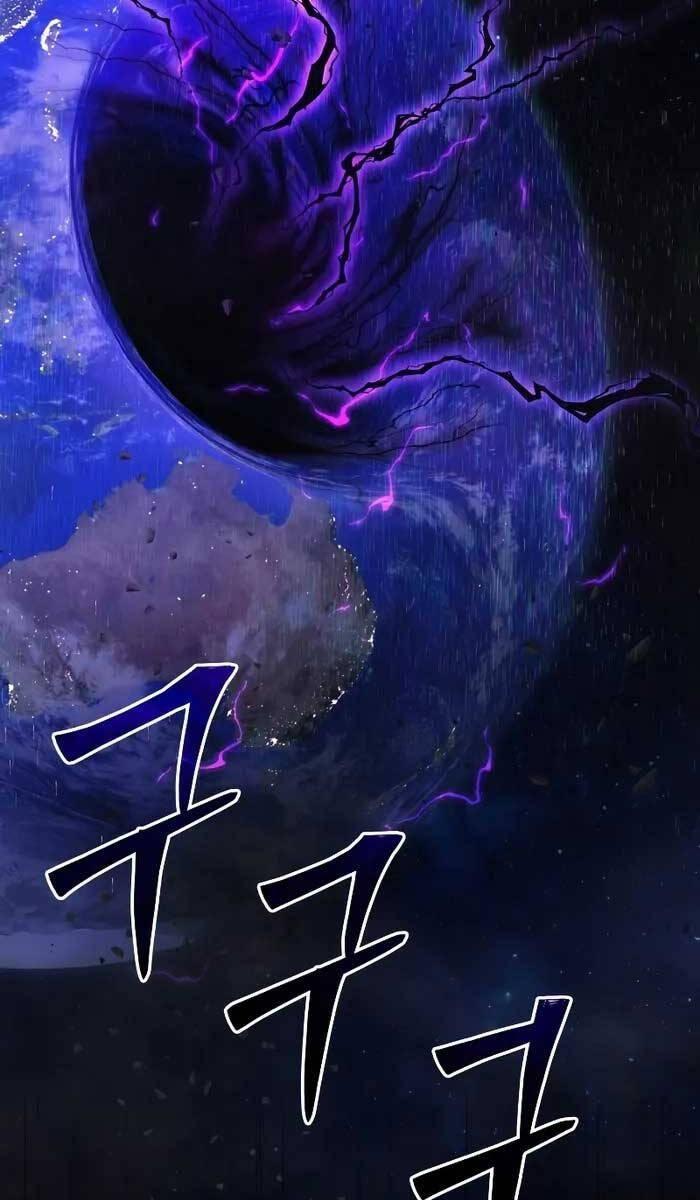 thần chiến tranh trở lại cấp 2 chapter 1.5 59