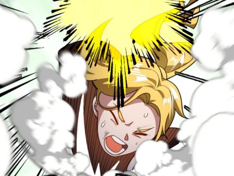 huyền huyễn: ta bắt đầu vô địch từ bại gia chapter 88 38