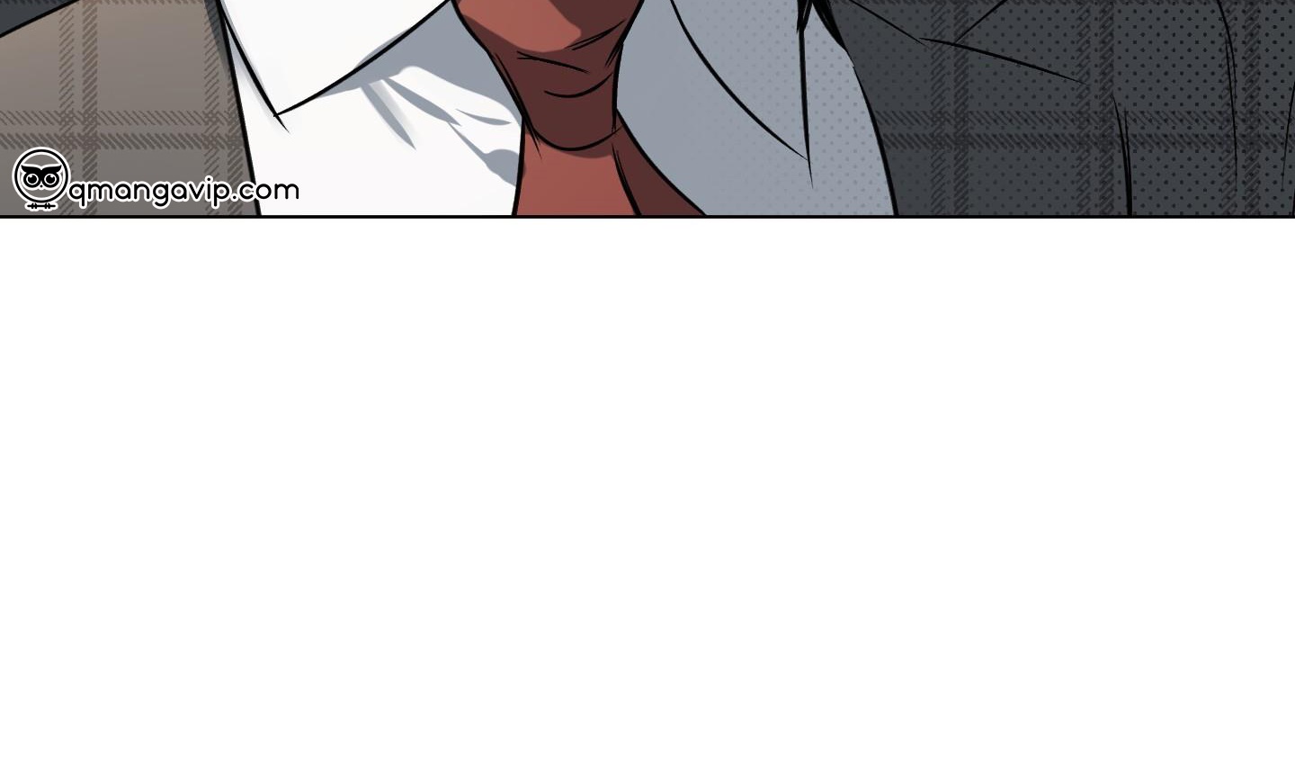 định rõ mối quan hệ chapter 62 79