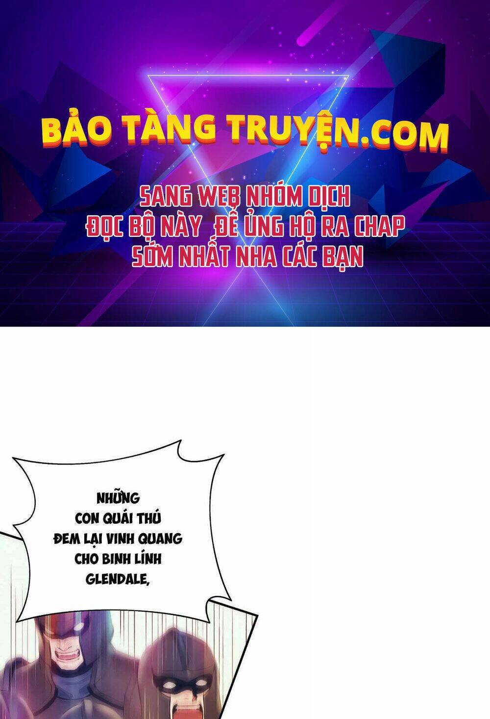 tu sĩ trị liệu của thái dương giáo chapter 27 168