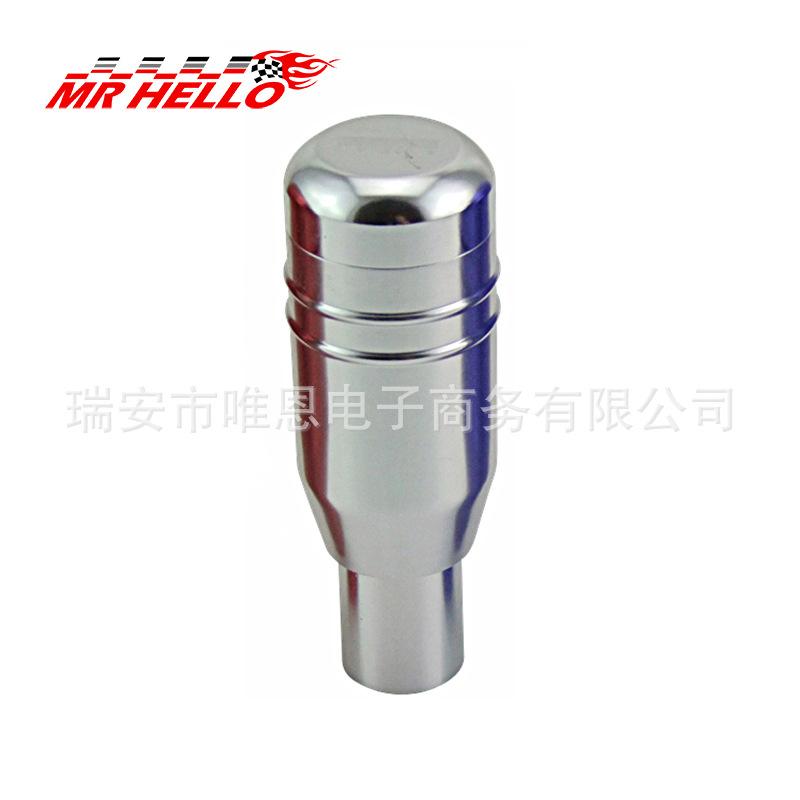 Đảm bảo chất lượng sửa đổi đầu bánh răng hướng dẫn sử dụng đầu bánh răng tự động bánh xe đầu bánh răng sóng dính đầu cần số kim loại