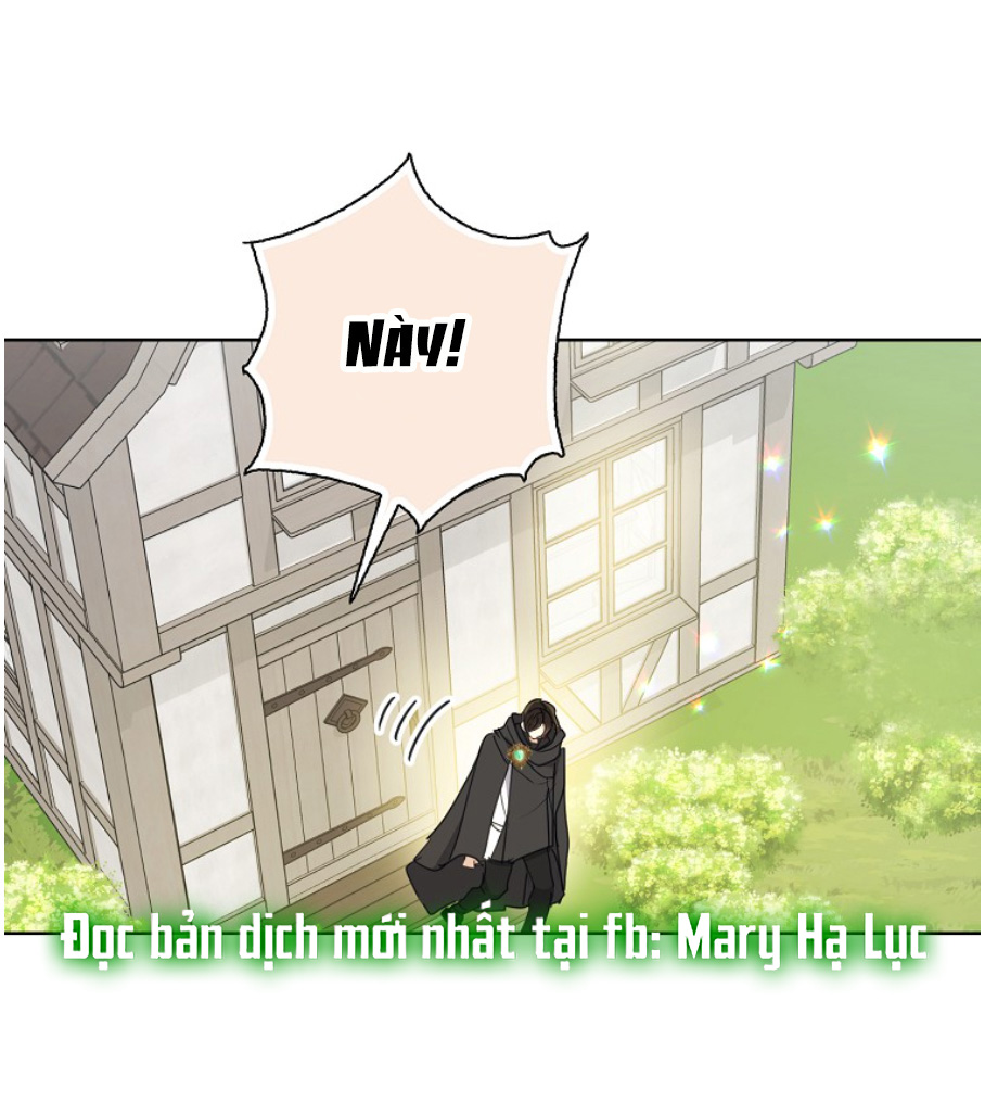 bệ hạ, xin đừng giết tôi!! chapter 116.2 36