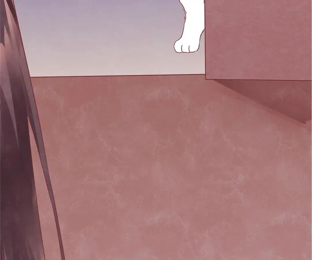 chỉ dẫn nuôi dạy bạn trai chapter 1 120