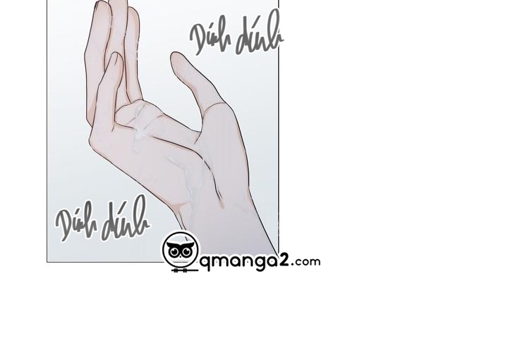 chuyện tình manhattan chapter 12 58