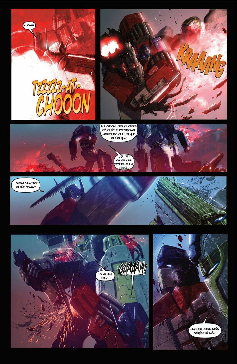 the transformers: autocracy chapter 8 6