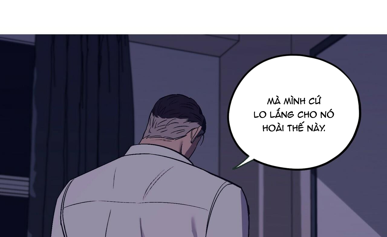 chàng dâu nhà họ kang chapter 17 98