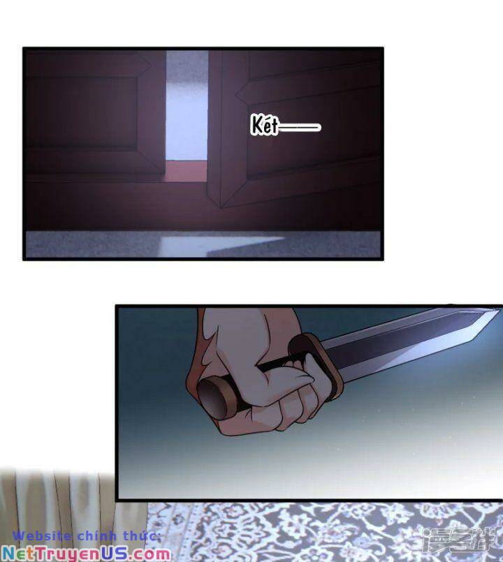 nụ cười của nàng liền ngọt đảo ta tám viên nha chapter 41 23