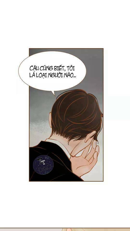 tân lang yếu tòng tiểu dưỡng khởi chapter 12 8