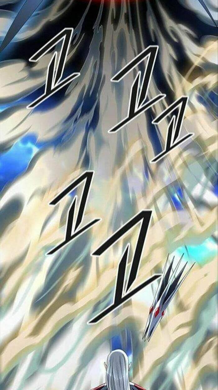 tòa tháp bí ẩn 2 chapter 508 88