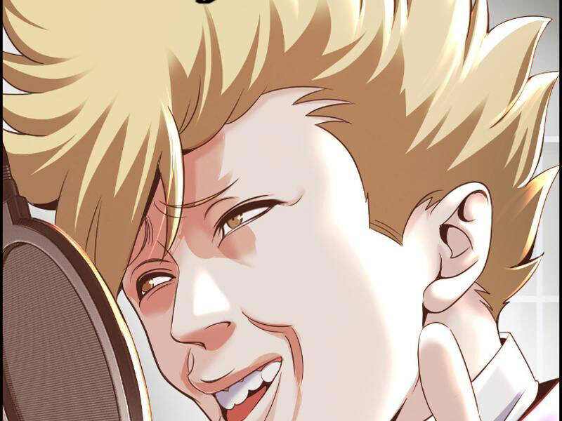 phát sóng trực tiếp, ta cầu hôn với nữ quỷ, vậy mà nàng lại đồng ý! chapter 24 67