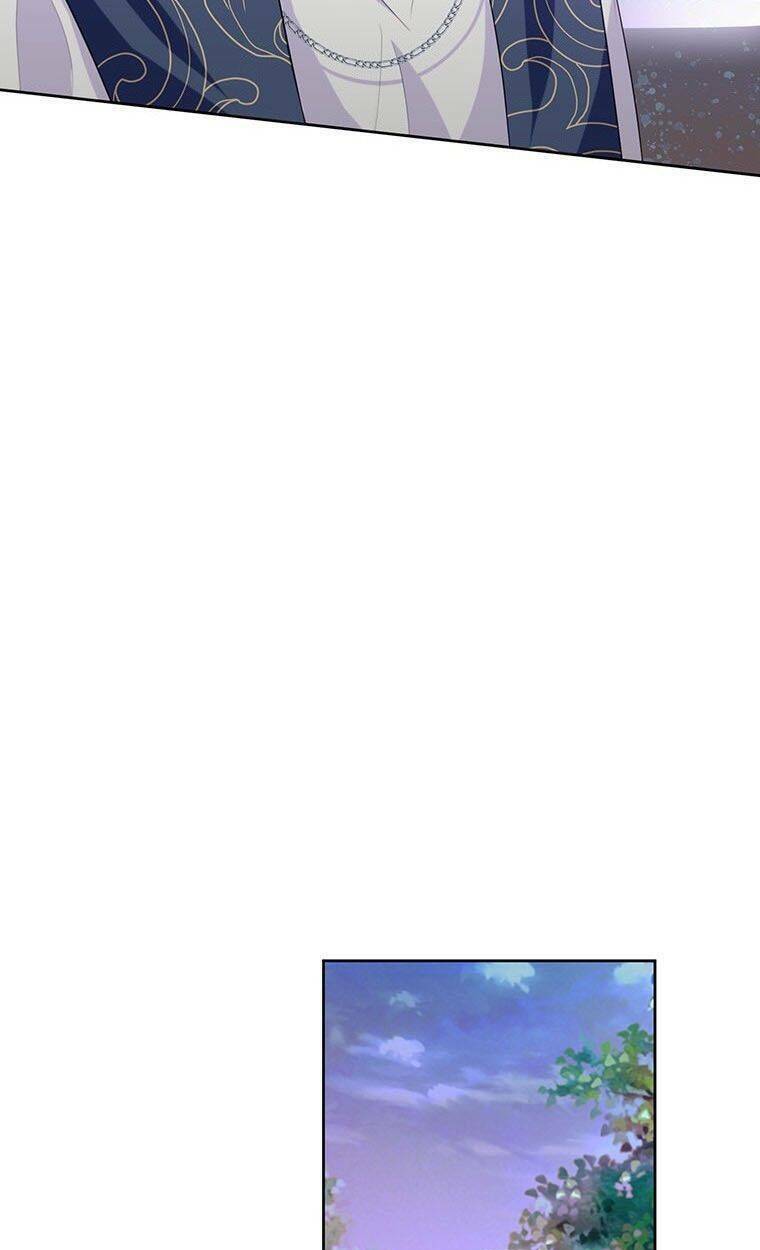 phía sau mặt nạ của nam chính hiền lành chapter 20 7