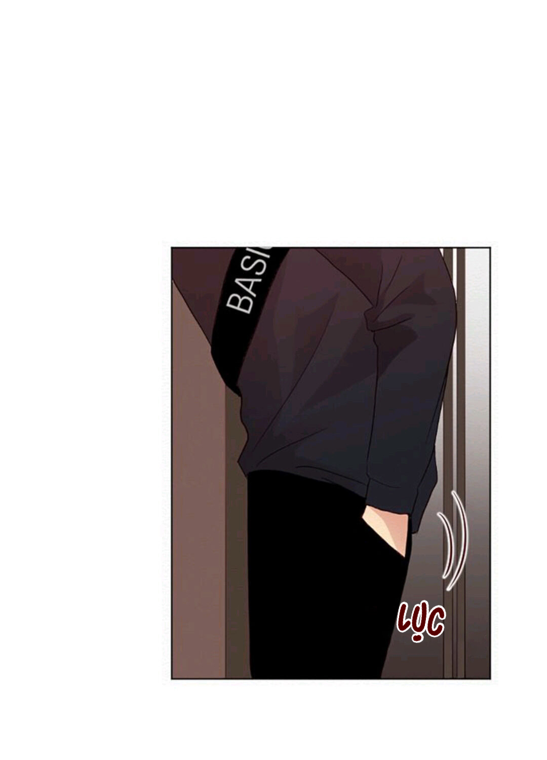 thầm yêu chapter 10 60