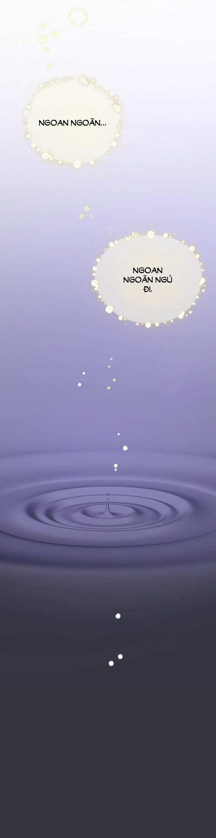 cách hiệp sĩ sống như một tiểu thư chapter 119.1 6