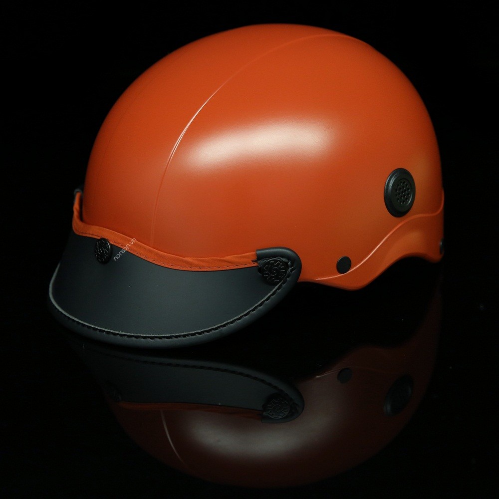 Mũ bảo hiểm chính hãng NÓN SƠN A-CM-254