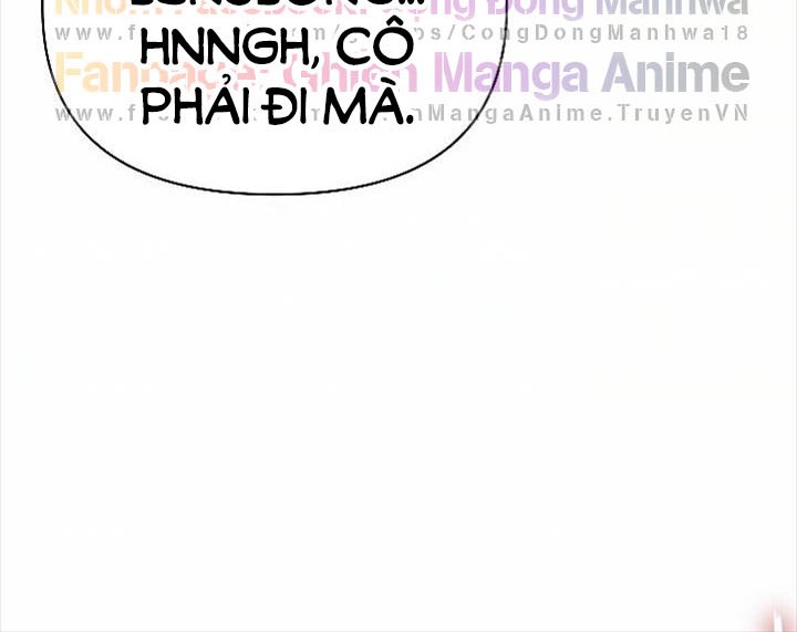 không phải chị thì không được chapter 20 18