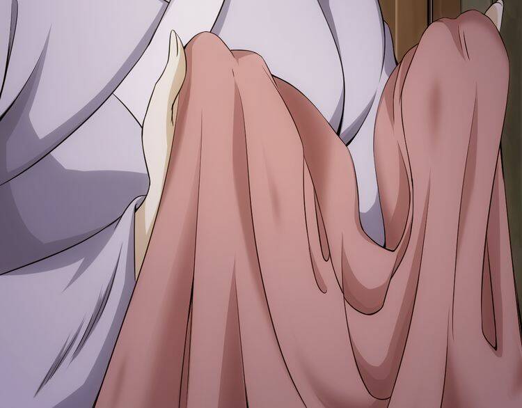 vân thiên thành chapter 6 48