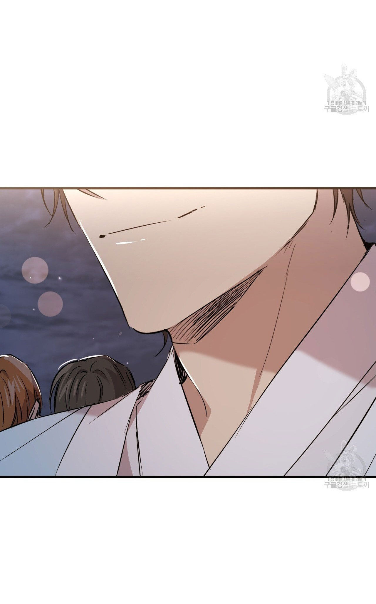 những chú thỏ của hapypy chapter 58.2 29