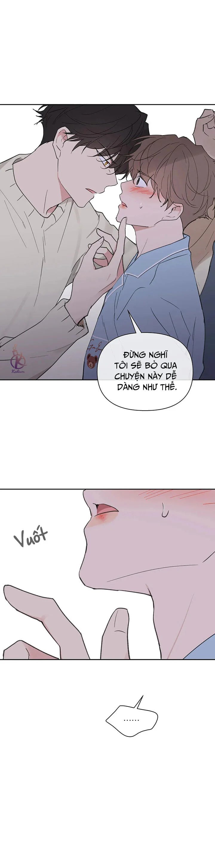 tâm tư của ju in chapter 59 39