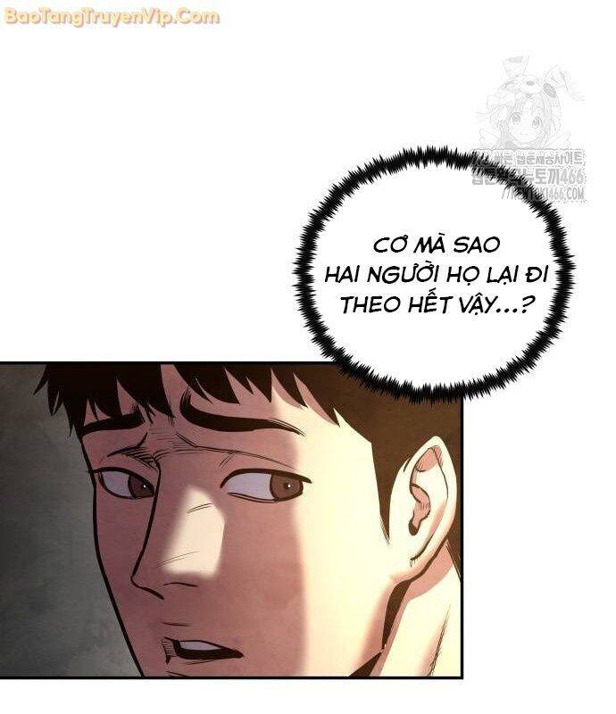 Tay Súng Chinh Phục Võ Lâm chapter 43 154