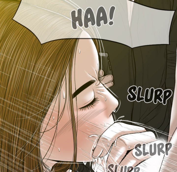 chỉ mình em chapter 9 24