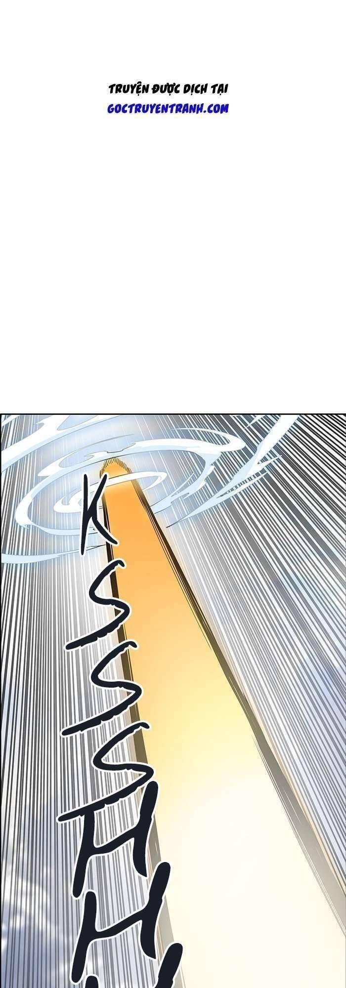 tòa tháp bí ẩn 2 chapter 499 96