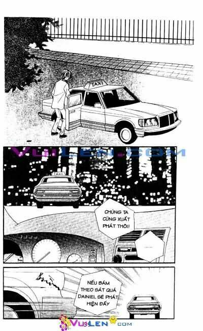 giảm cân để yêu chapter 5 59