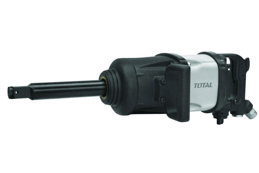 MÁY SIẾT BU LÔNG HƠI 1-3/4 &quot; TOTAL TAT40111 - HÀNG CHÍNH HÃNG