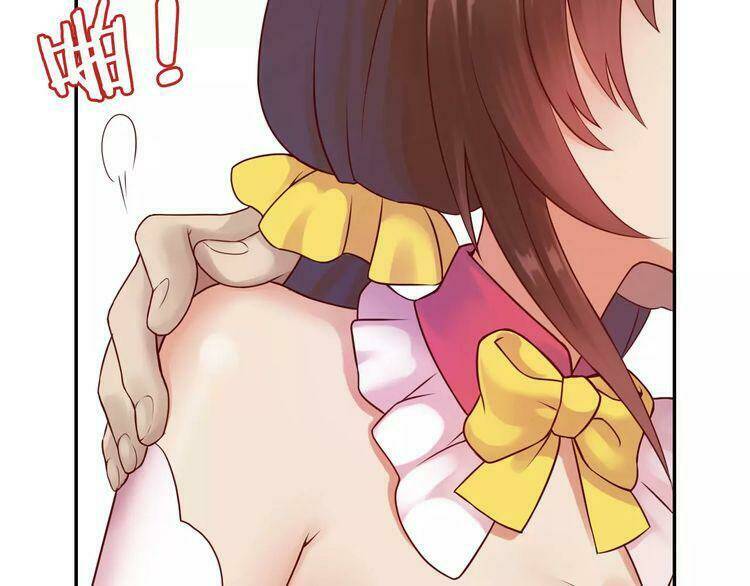 thực luyến kỳ duyên chapter 5 17