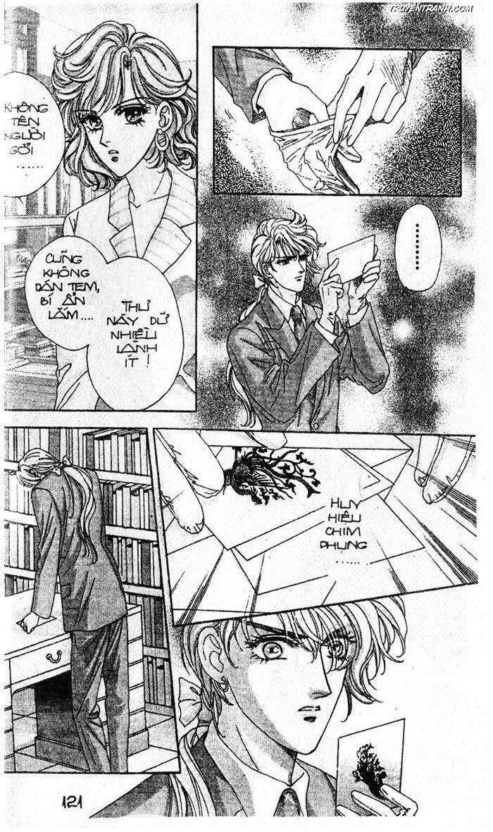 hercules chapter 63 16