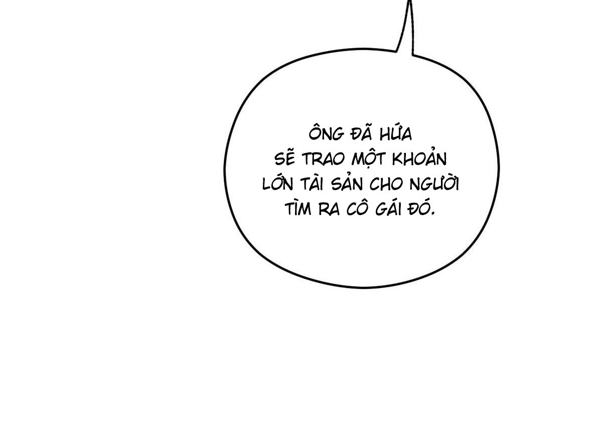 tương phùng chapter 33 176