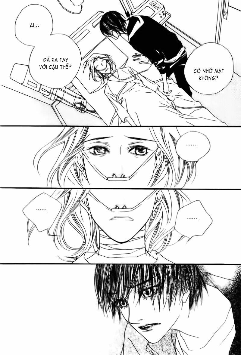 nobody knows chapter 21 29