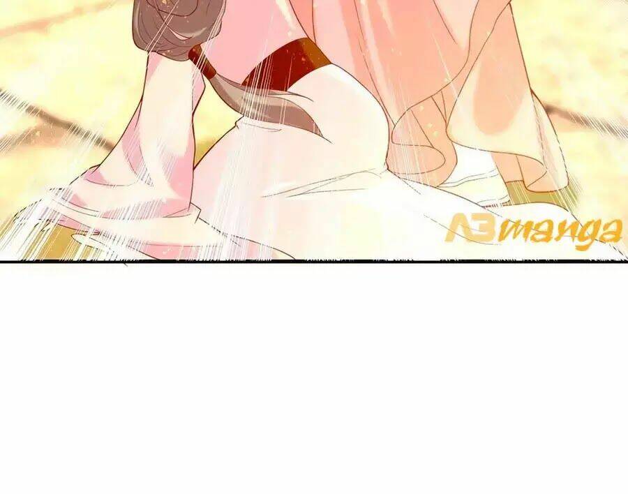 dưỡng thú vi phi chapter 6 83