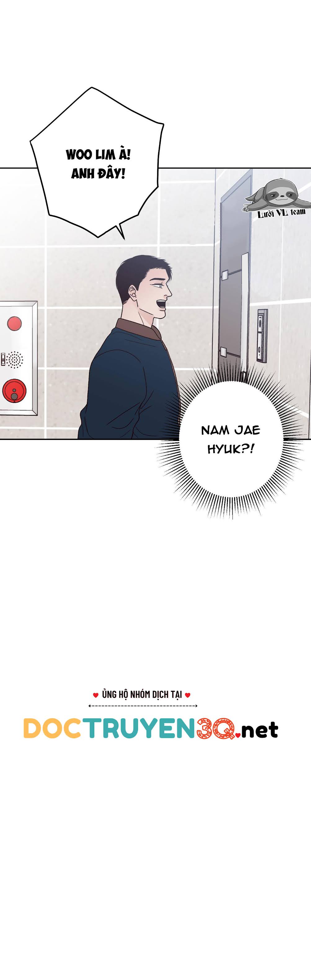 bad position chapter 5.3 6