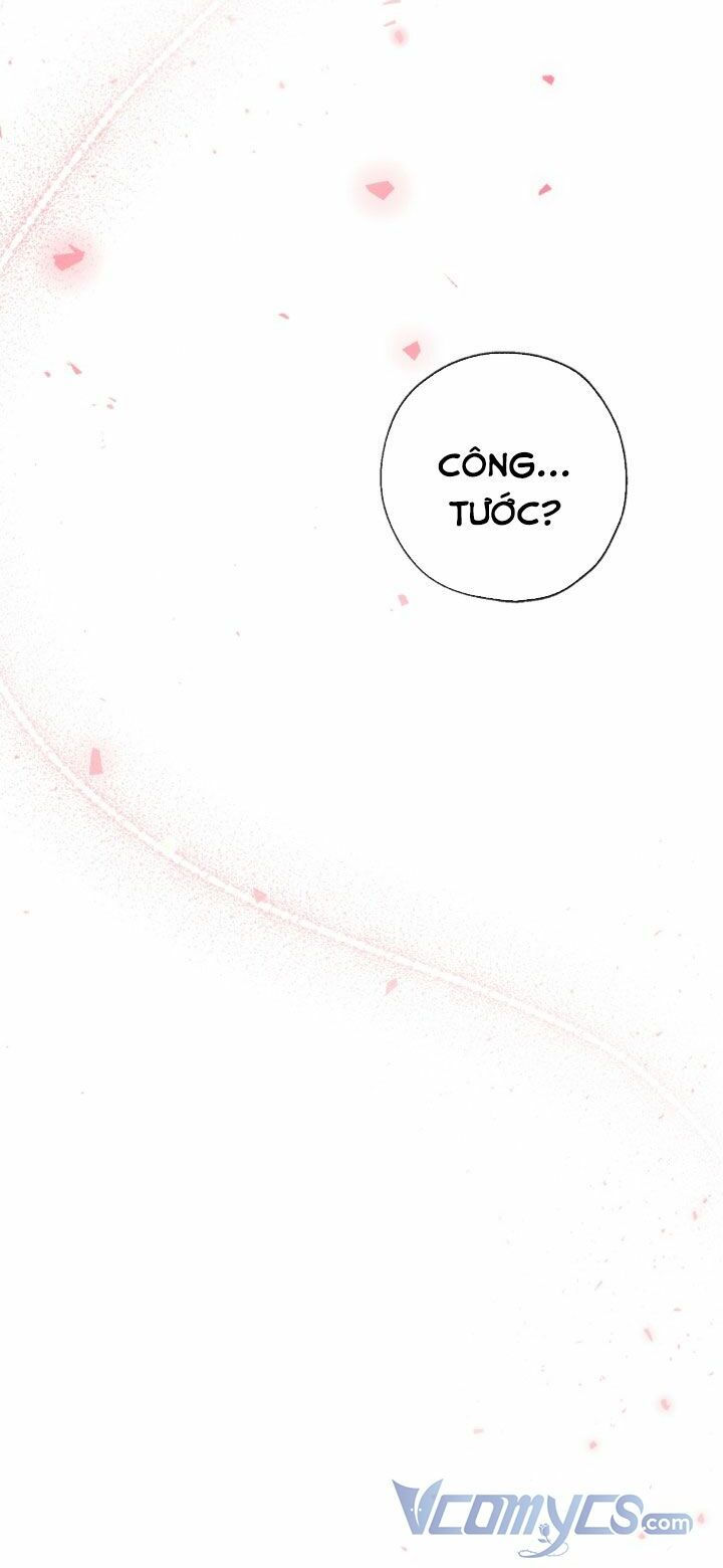 chúng ta có thể trở thành gia đình được không? chapter 46 54