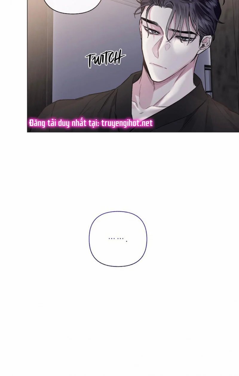 tình yêu kì lạ chapter 39 32