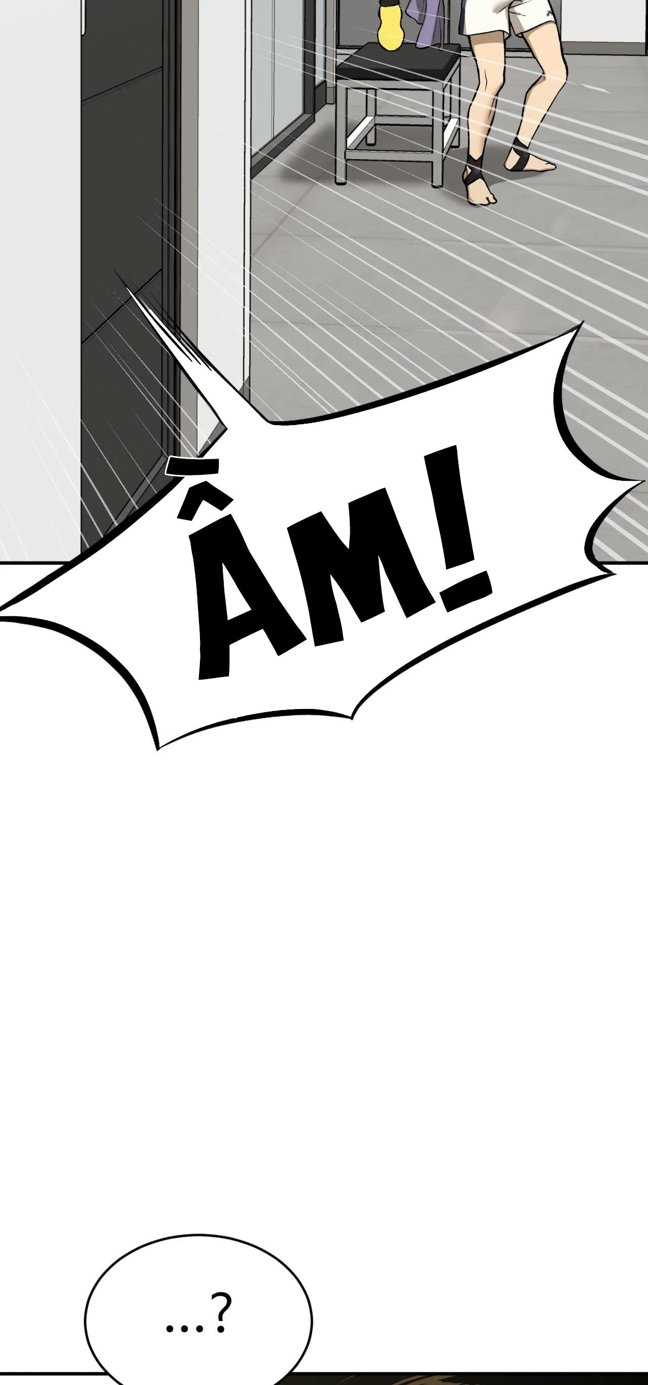 điềm rủi chapter 23 57