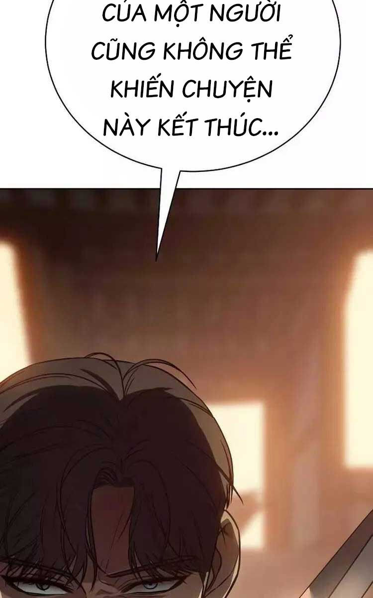 đặc vụ song sinh chapter 21.1 54