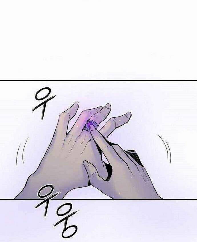 băng tâm kỵ sĩ chapter 33 82