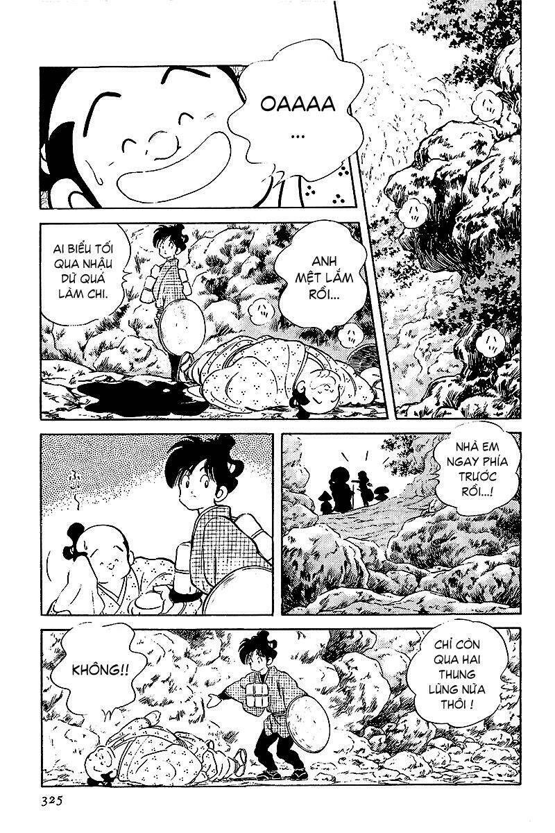 niji iro tougarashi chapter 35 15