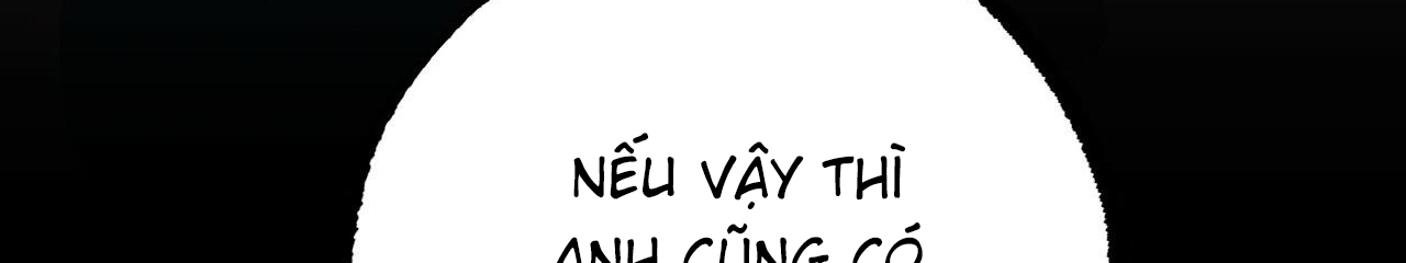 NHỮNG CHÚ THỎ CỦA HAPYPY chapter 56