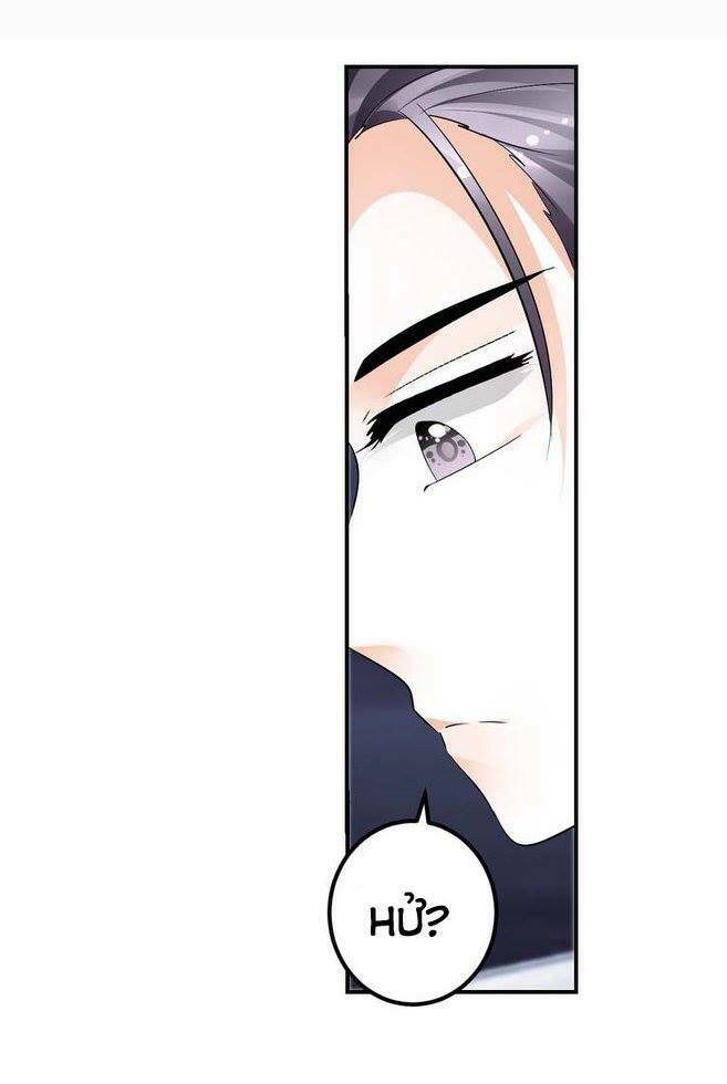 phản công thành siêu sao chapter 15 23