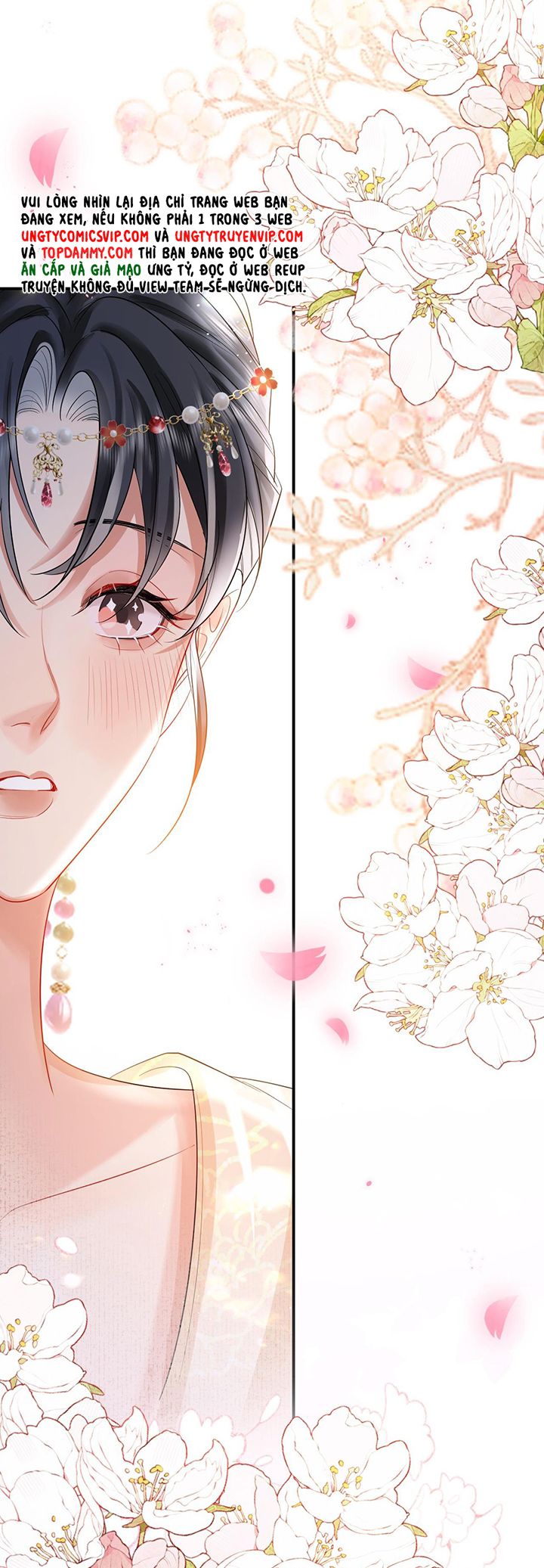 ôn hương diễm ngọc chapter 14 17