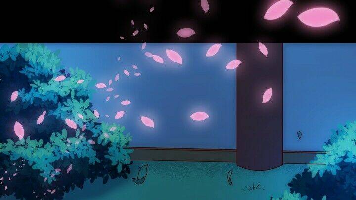 đô đốc đại nhân sủng thê kí chapter 4.1 12