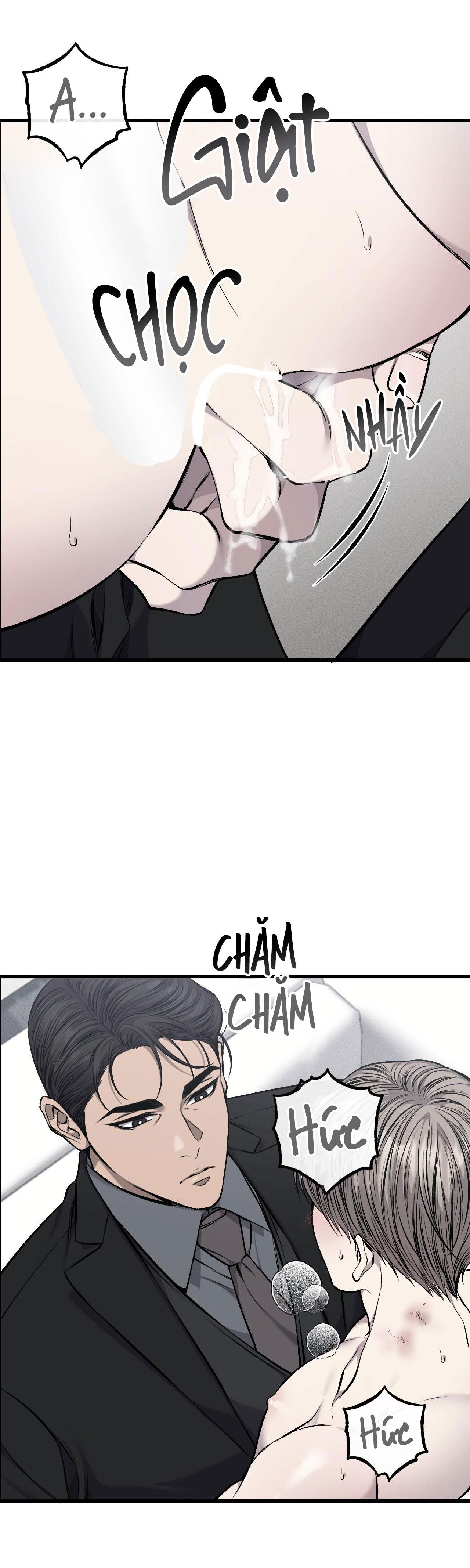 xx đê tiện chapter 17 4